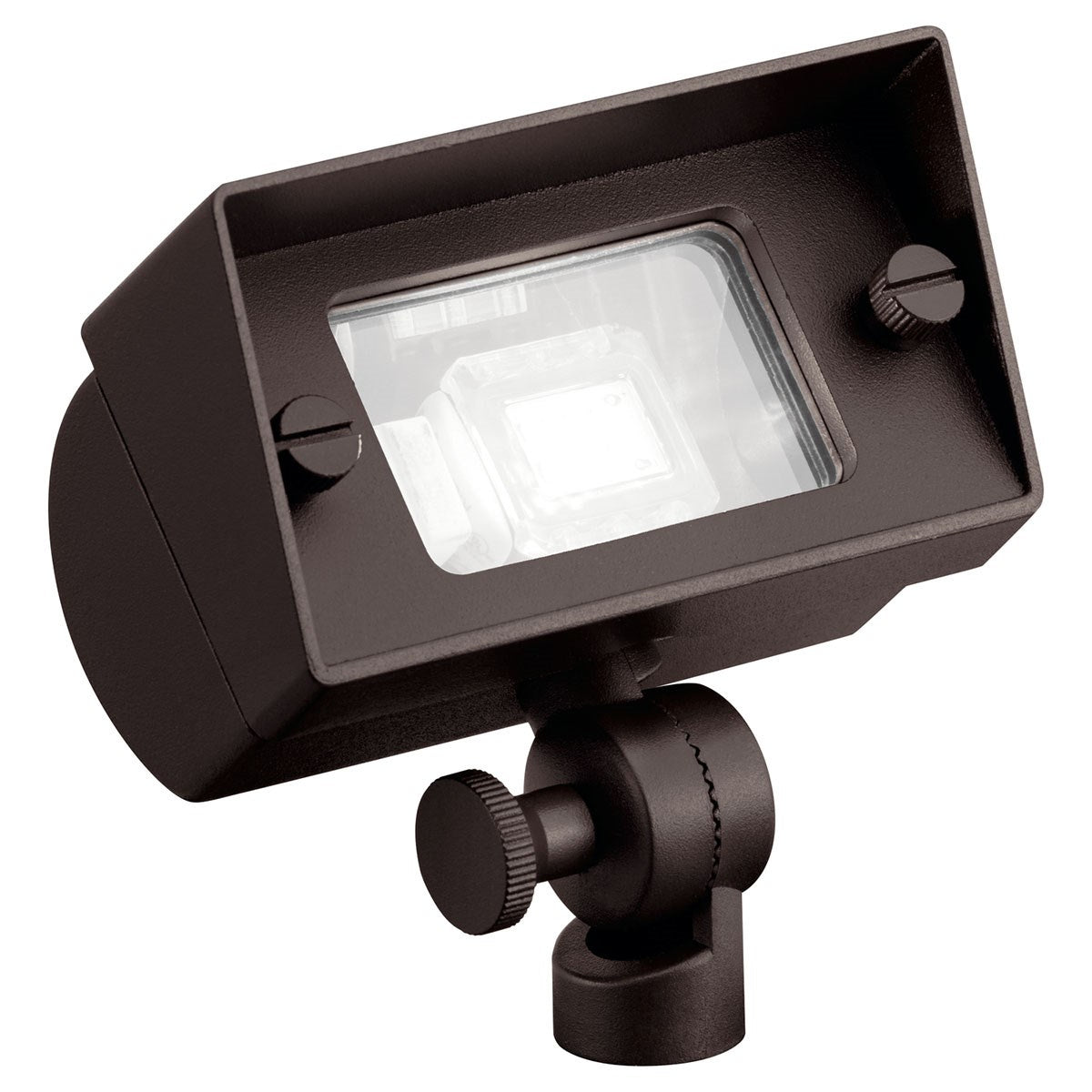 Kichler-15476AZT|ALT|5