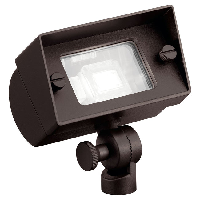 Kichler-15476AZT|ALT|5