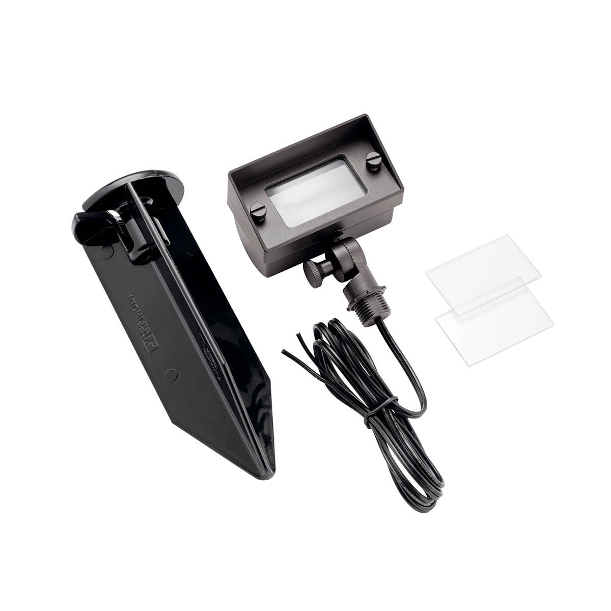 Kichler-15476AZT|ALT|6