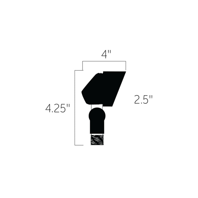 Kichler-15476AZT|ALT|7