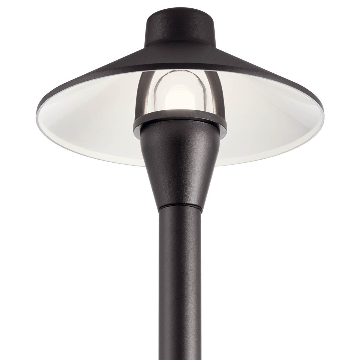 Kichler-15478AZT|ALT|3