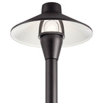 Kichler-15478AZT|ALT|3