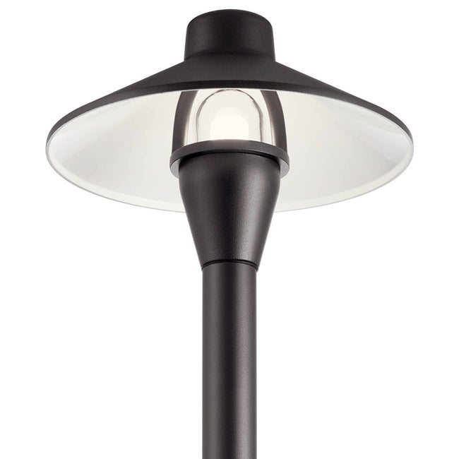 Kichler-15478AZT|ALT|3