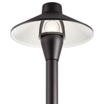 Kichler-15478AZT|ALT|3