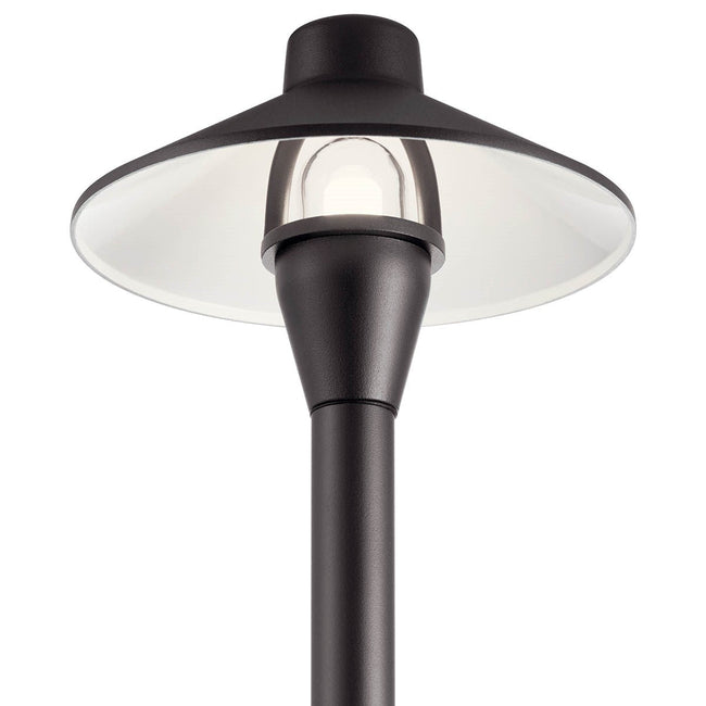 Kichler-15478AZT|ALT|3