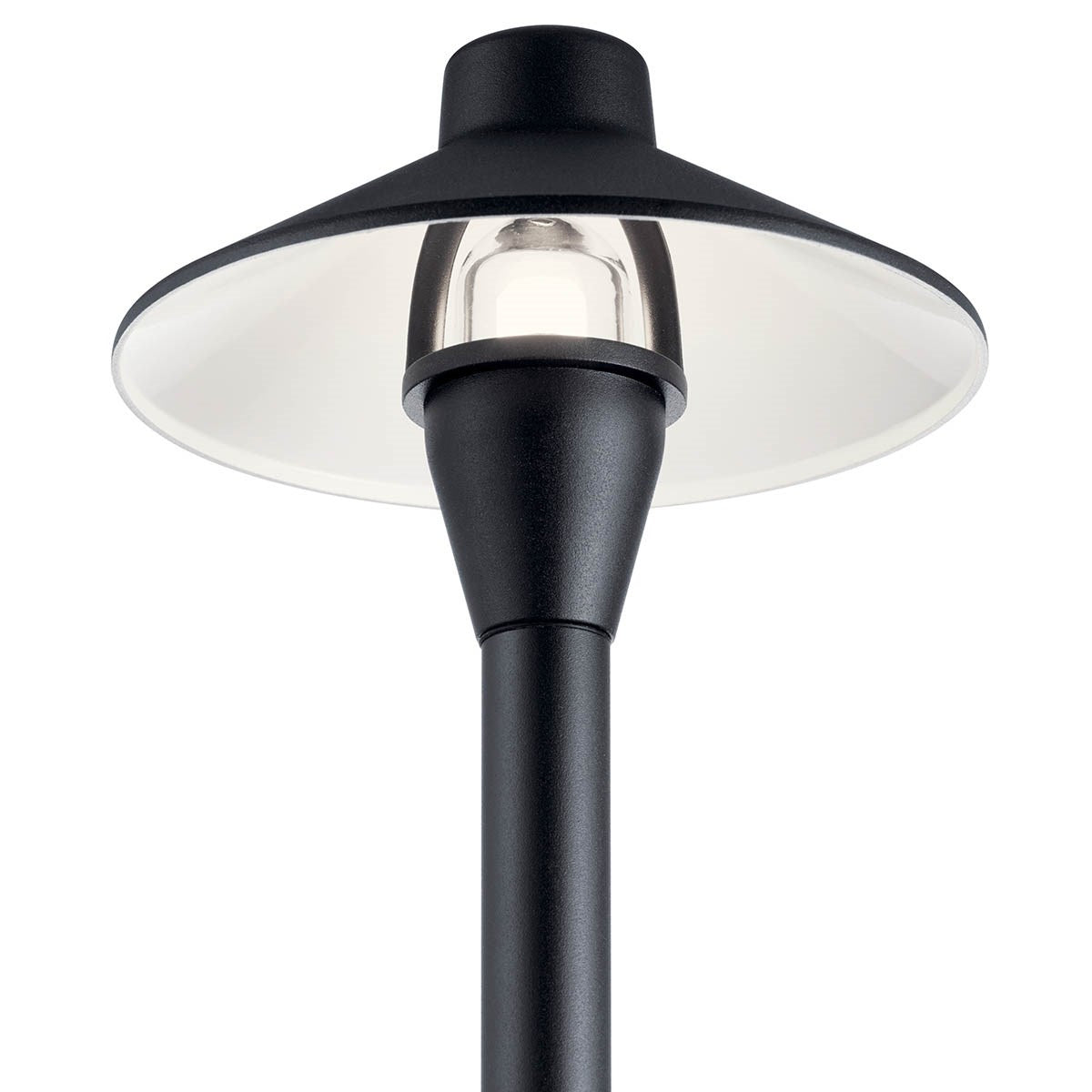 Kichler-15478BKT|ALT|2