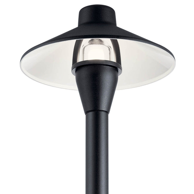 Kichler-15478BKT|ALT|2