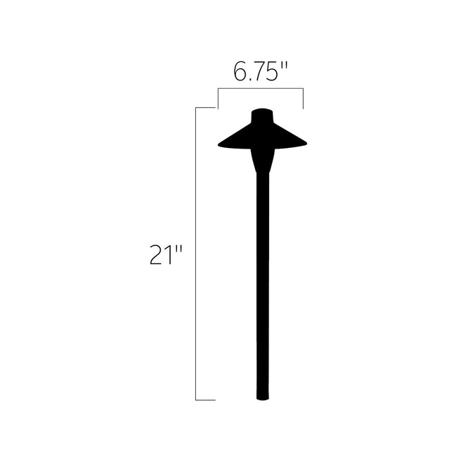 Kichler-15478BKT|ALT|3