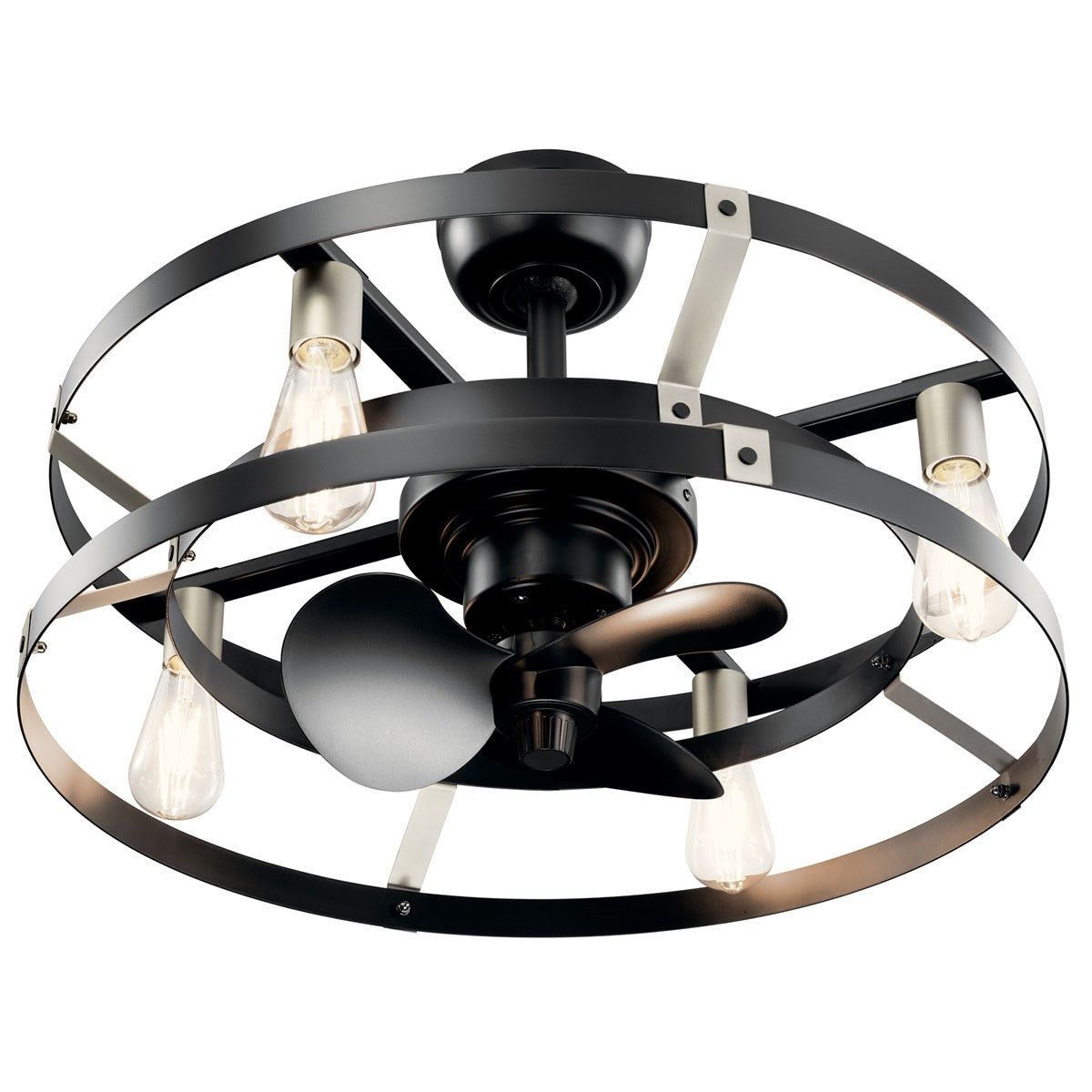 Kichler-300040SBK|ALT|1