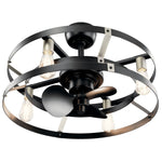 Kichler-300040SBK|ALT|1