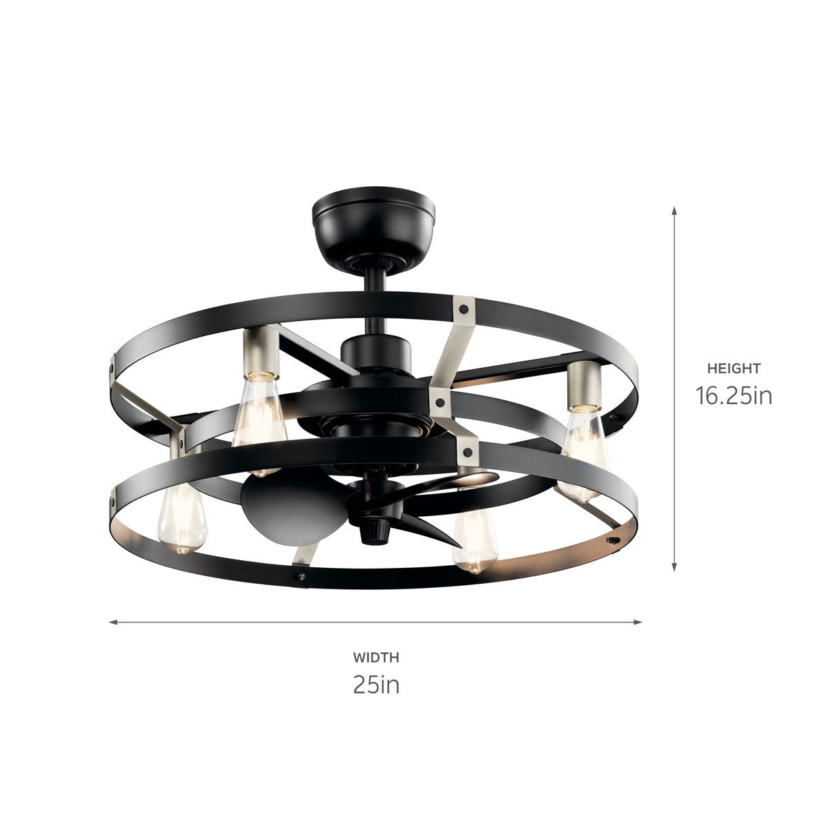 Kichler-300040SBK|ALT|2