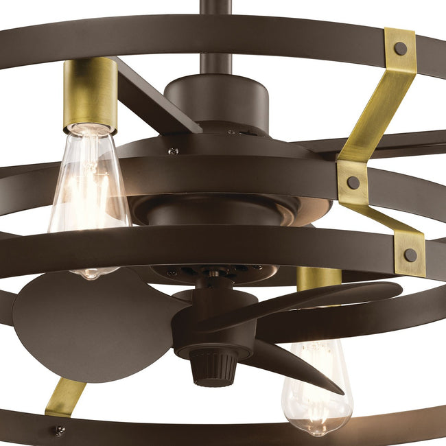 Kichler-300040SNB|ALT|1