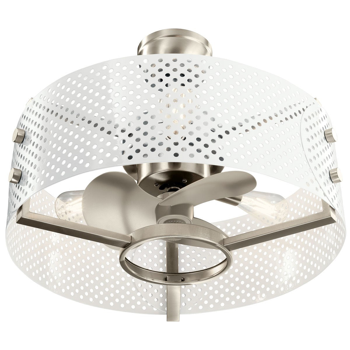 Kichler-300041BSS|ALT|1