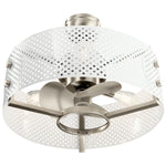 Kichler-300041BSS|ALT|1