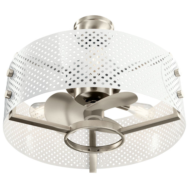 Kichler-300041BSS|ALT|1