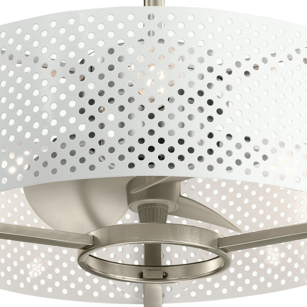 Kichler-300041BSS|ALT|2