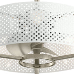 Kichler-300041BSS|ALT|2