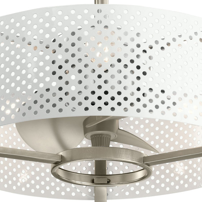 Kichler-300041BSS|ALT|2