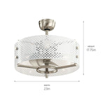 Kichler-300041BSS|ALT|3