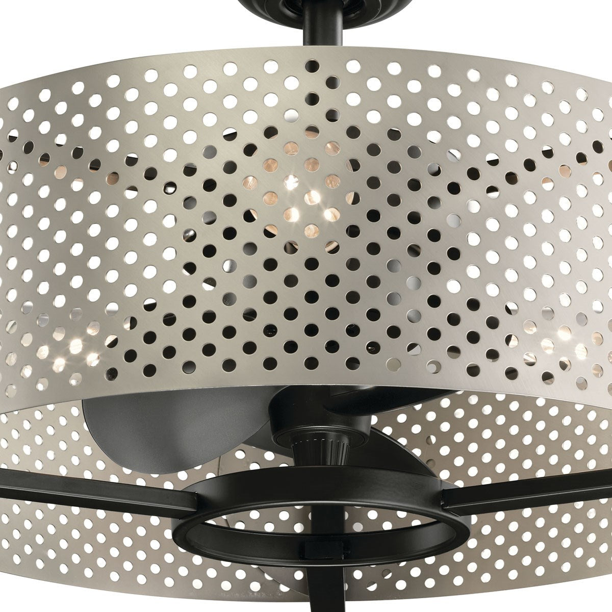 Kichler-300041SBK|ALT|1