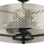 Kichler-300041SBK|ALT|1