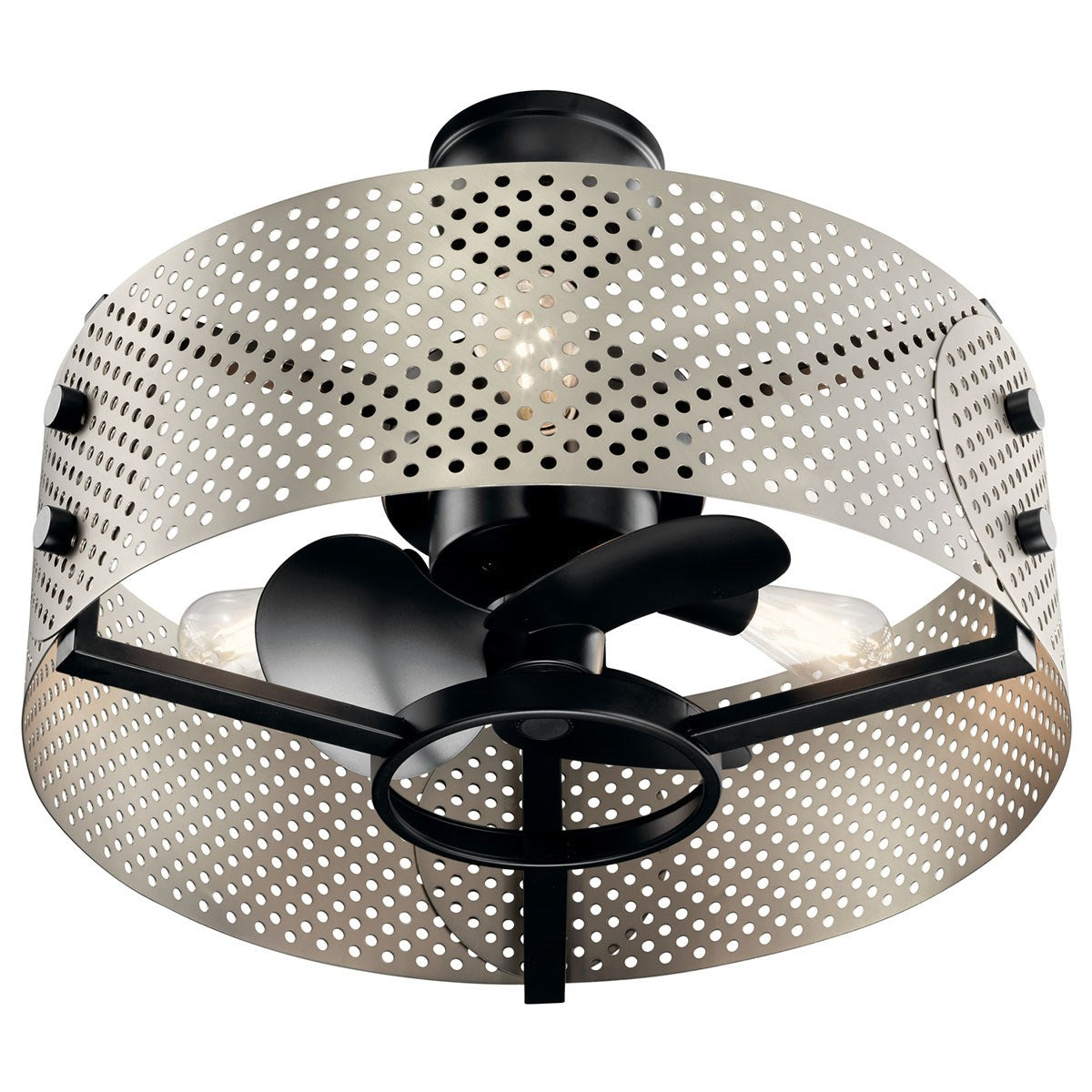 Kichler-300041SBK|ALT|2