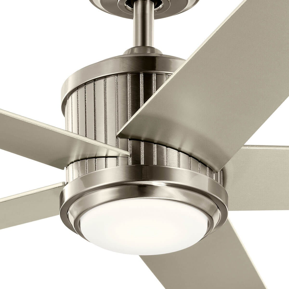 Kichler-300044BSS|ALT|1