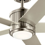 Kichler-300044BSS|ALT|1