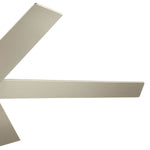 Kichler-300044BSS|ALT|2