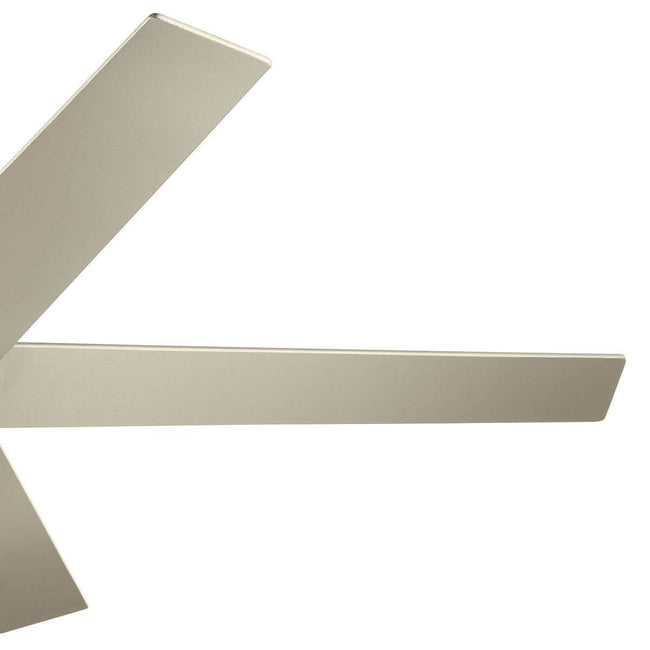 Kichler-300044BSS|ALT|2