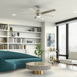 Kichler-300044BSS|ALT|3