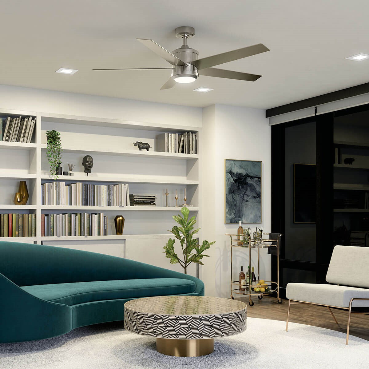 Kichler-300044BSS|ALT|4