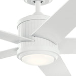 Kichler-300044MWH|ALT|1