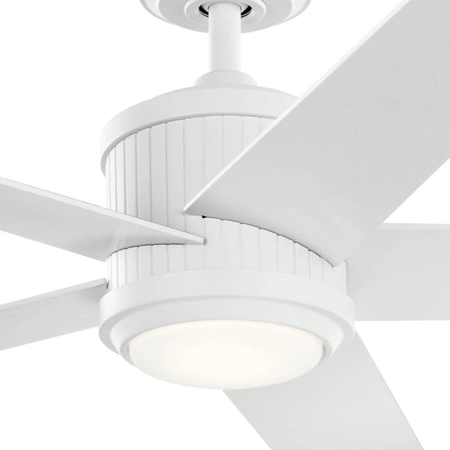 Kichler-300044MWH|ALT|1