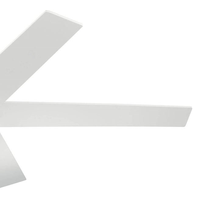 Kichler-300044MWH|ALT|2
