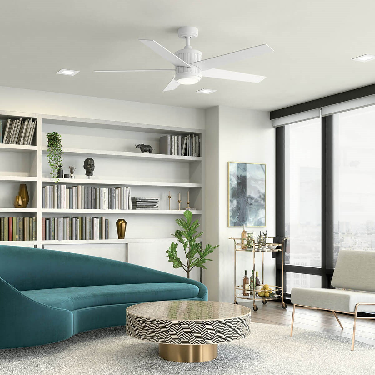 Kichler-300044MWH|ALT|3