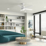 Kichler-300044MWH|ALT|3