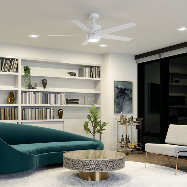 Kichler-300044MWH|ALT|4