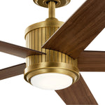 Kichler-300044NBR|ALT|1