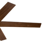 Kichler-300044NBR|ALT|2