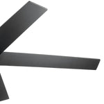 Kichler-300044SBK|ALT|1