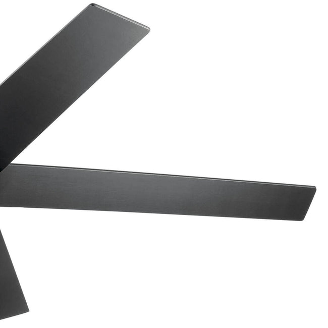 Kichler-300044SBK|ALT|1