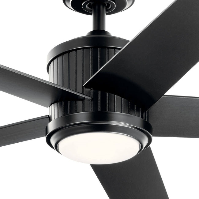 Kichler-300044SBK|ALT|2