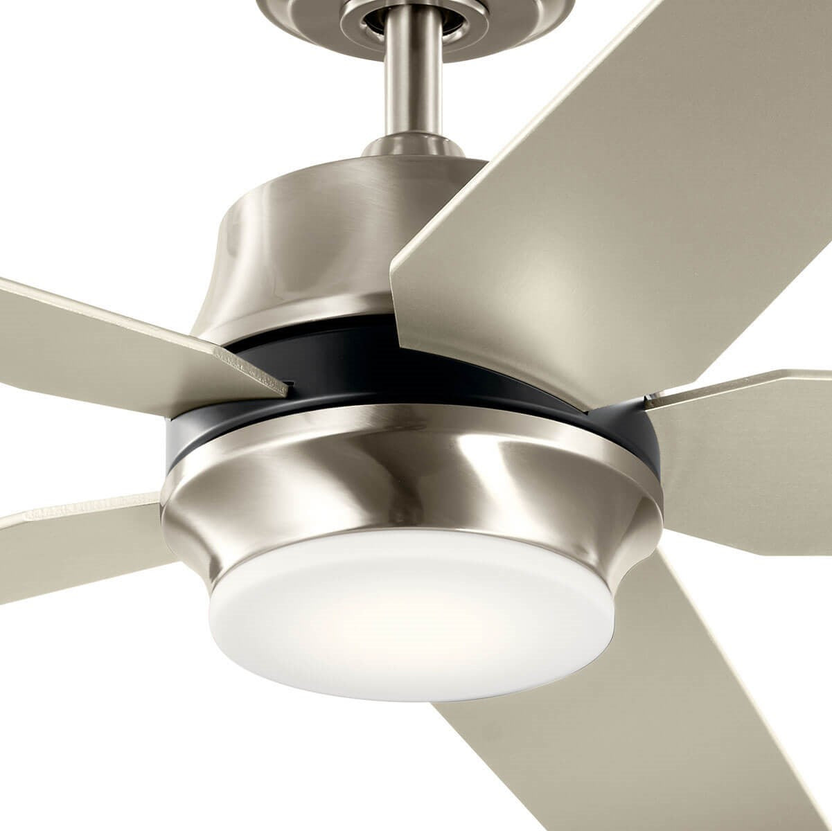 Kichler-300059BSS|ALT|1