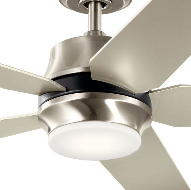 Kichler-300059BSS|ALT|1