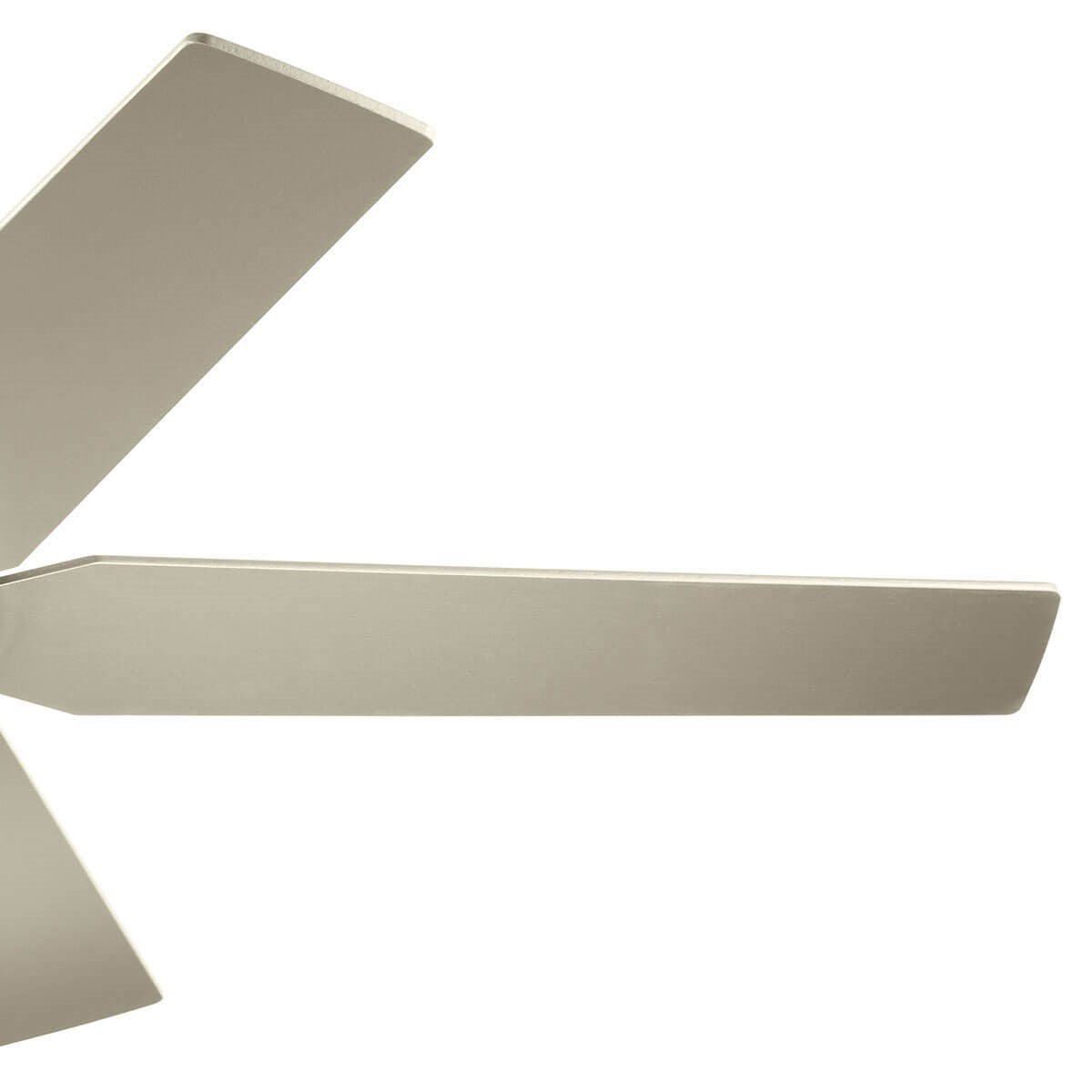 Kichler-300059BSS|ALT|2