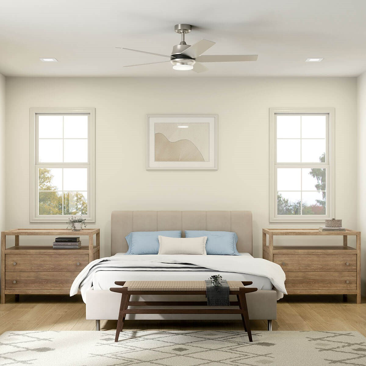 Kichler-300059BSS|ALT|3