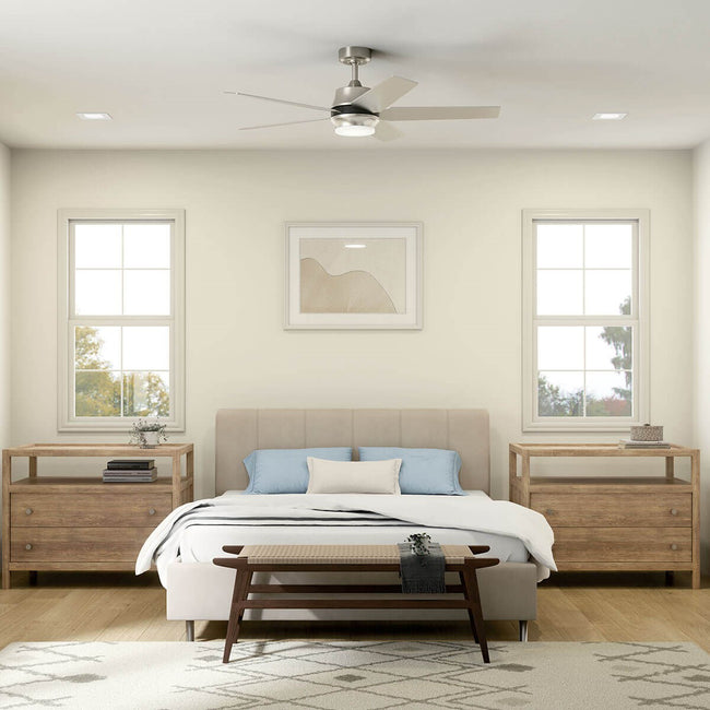 Kichler-300059BSS|ALT|3