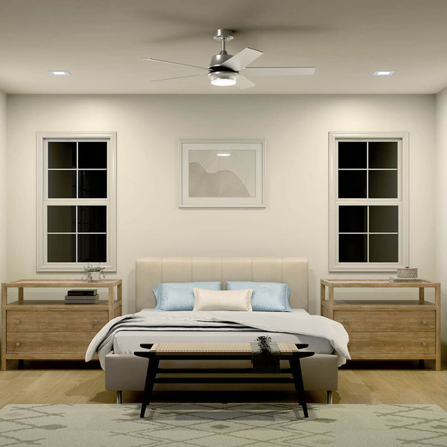 Kichler-300059BSS|ALT|4