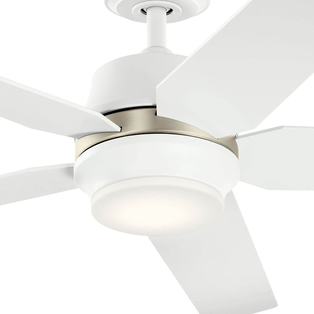 Kichler-300059MWH|ALT|1
